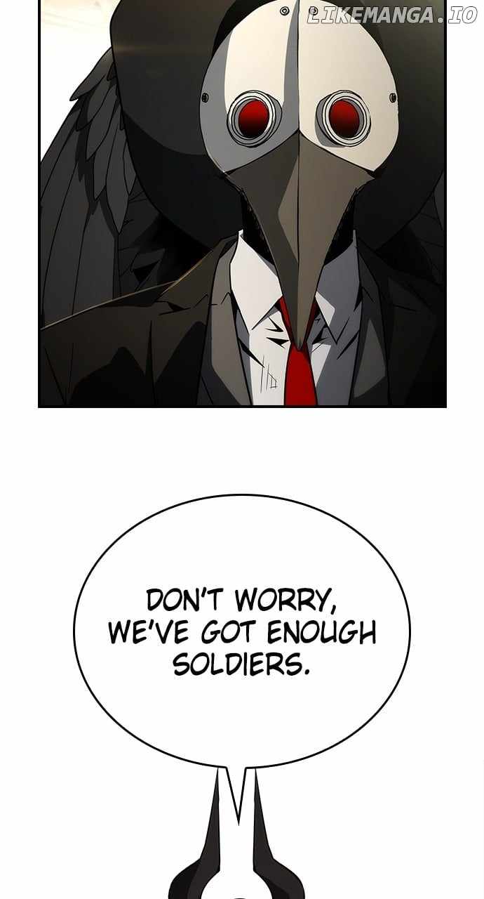Bad Ending Maker Chapter 79 18